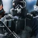 Cbvortexno2siegeplayer