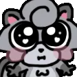 zoeyPlead