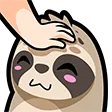PAT