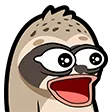 POG