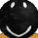 kablorb