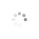 loading_icon
