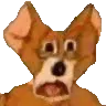 worriedjerry
