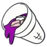 skai