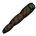 skai