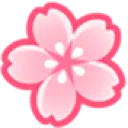 zemoji_103