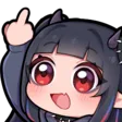 lucypygetfucked lucypygetfucked