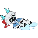 noahcri