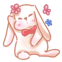 missb_adorablewave