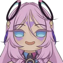 CitlaliDrunkStare
