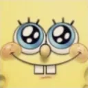 smil smil