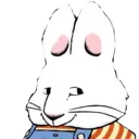 maxmaxxing