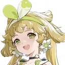 Verina