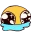 8231cryign