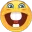 9065bigsmile