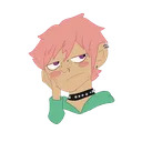 erik_bored