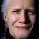 VergilCrying