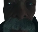 AgoopnorSus