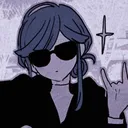 Cool