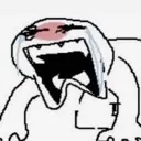WAAAAAAAHHHHHH