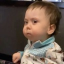 z_chtwt Discord sticker - Lemniscate Network