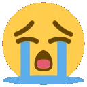 sobsob sobsob