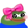 p_HihiFDP p_HihiFDP
