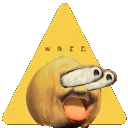 warniwarni