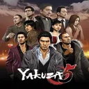 Yakuza5