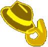 seniormoosatakeoff