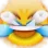 maniclaugh
