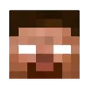 Herobrine