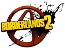 borderlands2