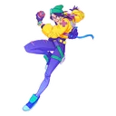 VALORANT_GO_Vol_1_Killjoy