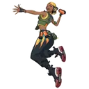 VALORANT_GO_Vol_2_Raze