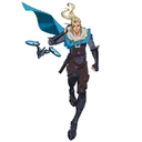 VALORANT_GO_Vol_2_Sova