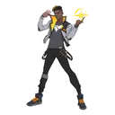 VALORANT_GO_Vol_2_Phoenix