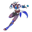 VALORANT_GO_Vol_1_Cypher