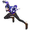 VALORANT_GO_Vol_2_Yoru