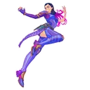 VALORANT_GO_Vol_1_Reyna