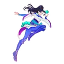 VALORANT_GO_Vol_1_Sage