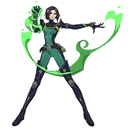 VALORANT_GO_Vol_2_Viper