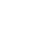 bot