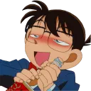 conan_drunk