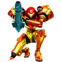 emotemetroid