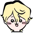 a_luka_Wut