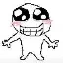 teehee