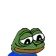 sadgi sadgi