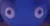 usaywhat usaywhat