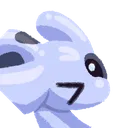 rmmauswink